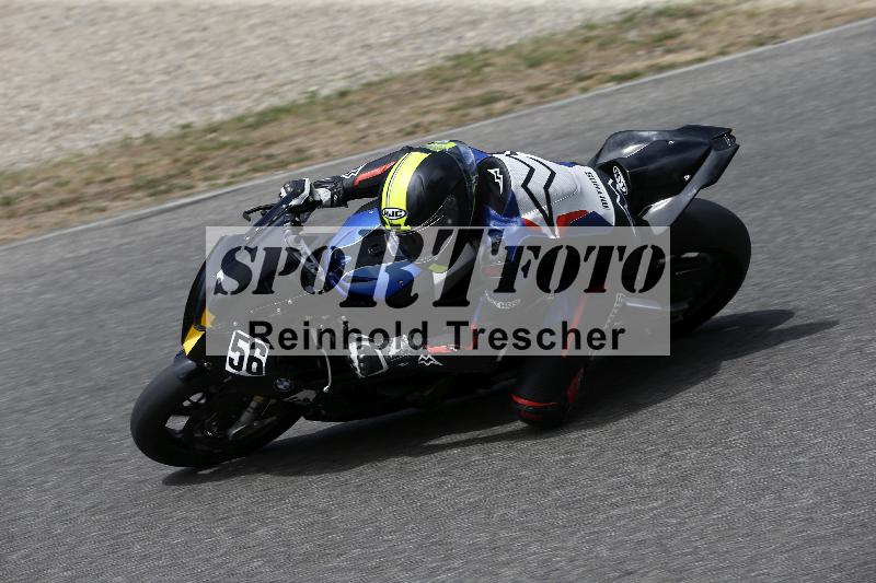 /22 06.07.2026  Pluess Moto Sport ADR/Freies Fahren/56